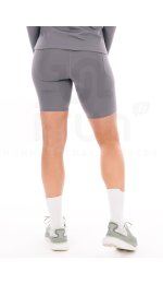 Under Armour Motion Bike