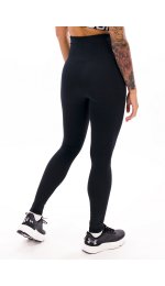Under Armour Motion Ultra High W