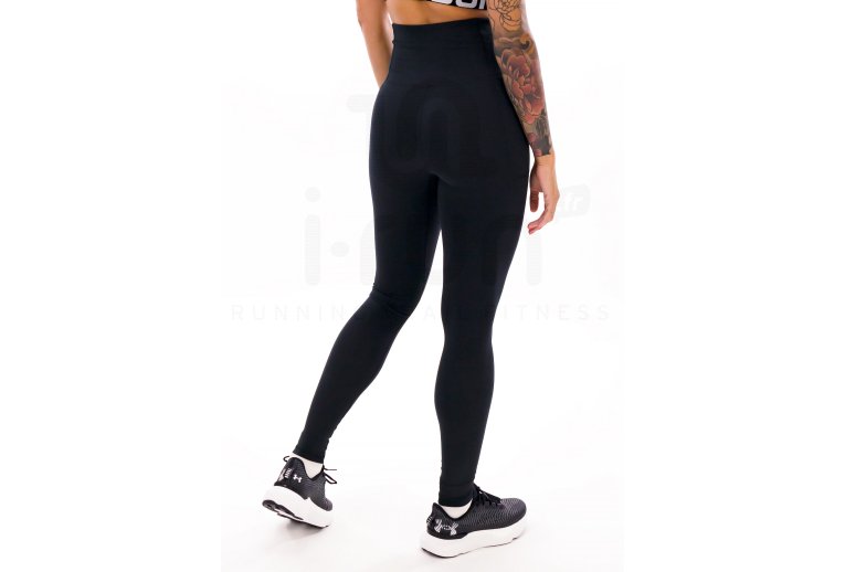Under Armour Motion Ultra High