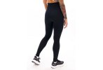Under Armour Motion Ultra High