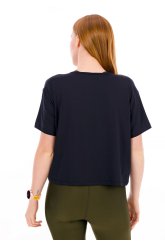 Under Armour Movimento