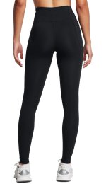 Under Armour Motion