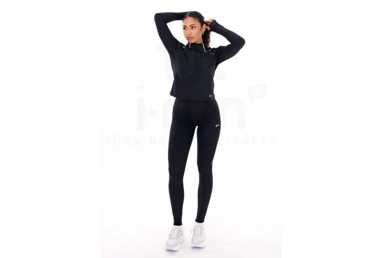 Under Armour Motion Damen