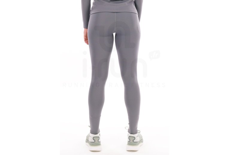 Under Armour Motion Damen