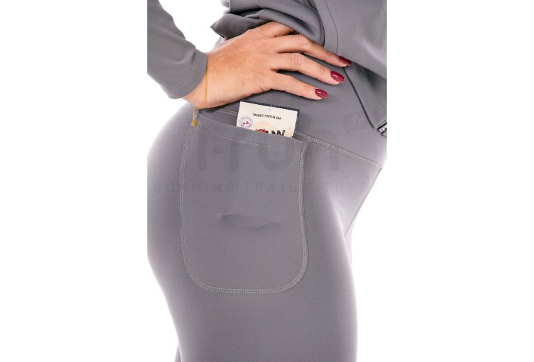 Under Armour Motion Damen