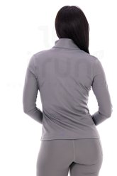 Under Armour Movimento