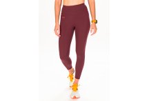 Under Armour Motion W