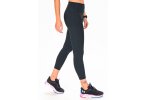 Under Armour Motion Damen