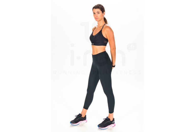 Under Armour Motion W