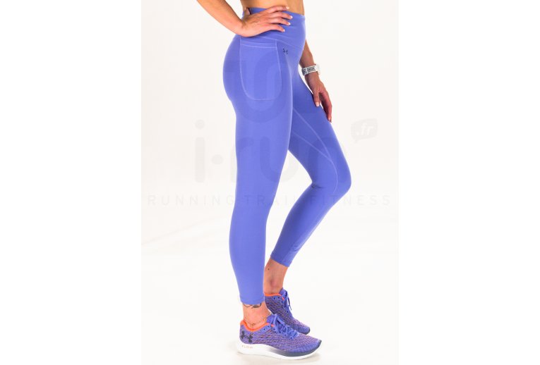 Under Armour Motion Damen