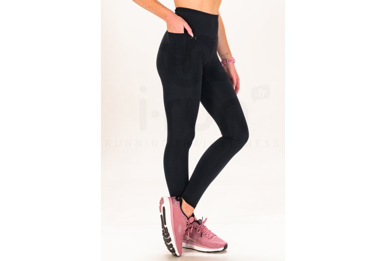 Under Armour Motion W