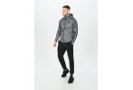 Under Armour Chaqueta Move Light Graphic