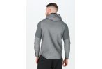 Under Armour Chaqueta Move Light Graphic