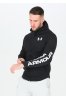 Under Armour Move Light Graphic M 