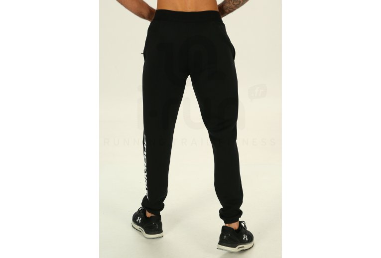 Under Armour Pantaln Move Light