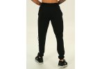 Under Armour Pantaln Move Light