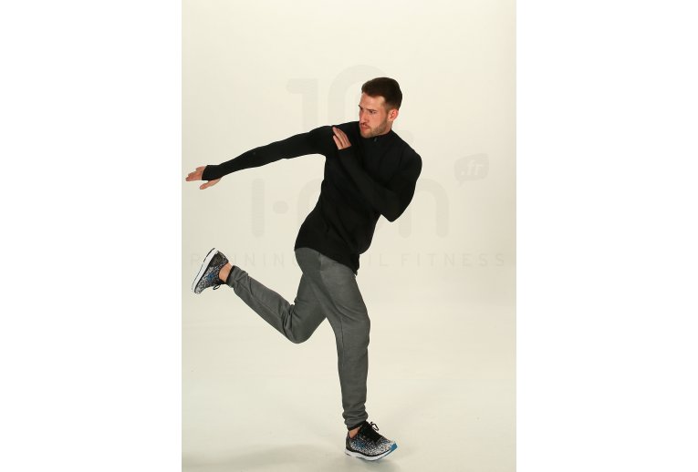 Under Armour Pantal�n Move Light