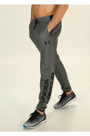 Under Armour Move Light M