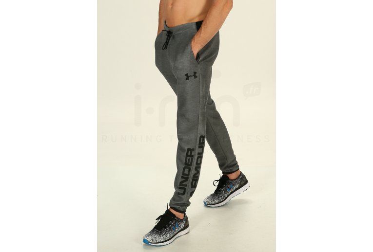 Under Armour Pantal�n Move Light
