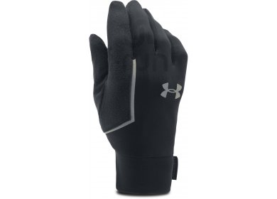 Under Armour No Breaks Armour Liner 