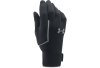 Under Armour No Breaks Armour Liner 