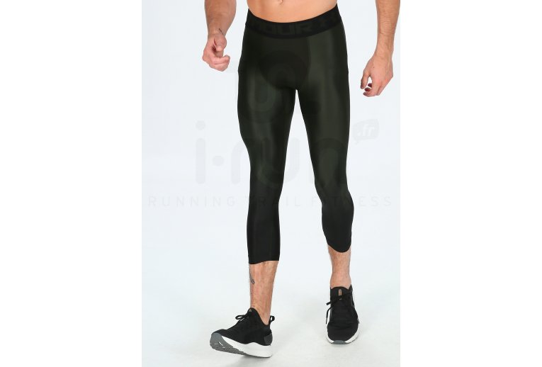 Under Armour Mallas 3/4 Nov 2.0