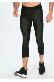Under Armour Nov 2.0 M