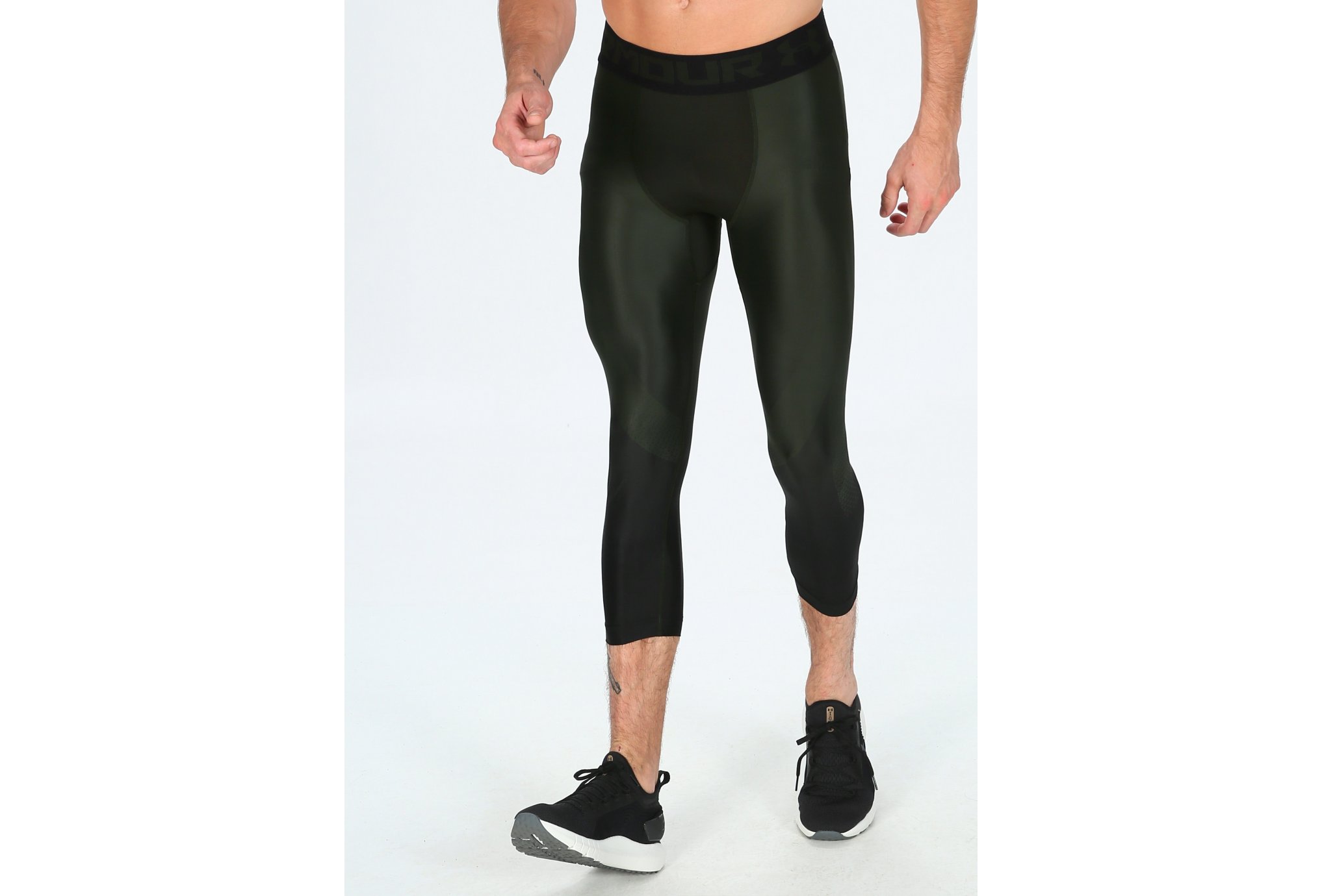 Under Armour Nov 2.0 M vêtement running homme
