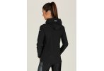 Under Armour Chaqueta Out Run The Storm