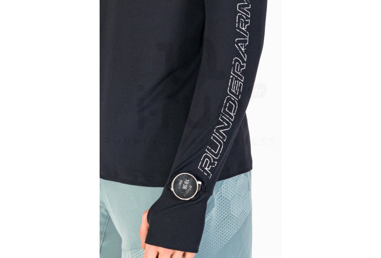 Under Armour OutRun The Cold Herren