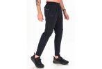 Under Armour OutRun The Cold