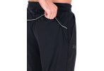 Under Armour OutRun The Cold