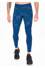 Under Armour OutRun The Cold M