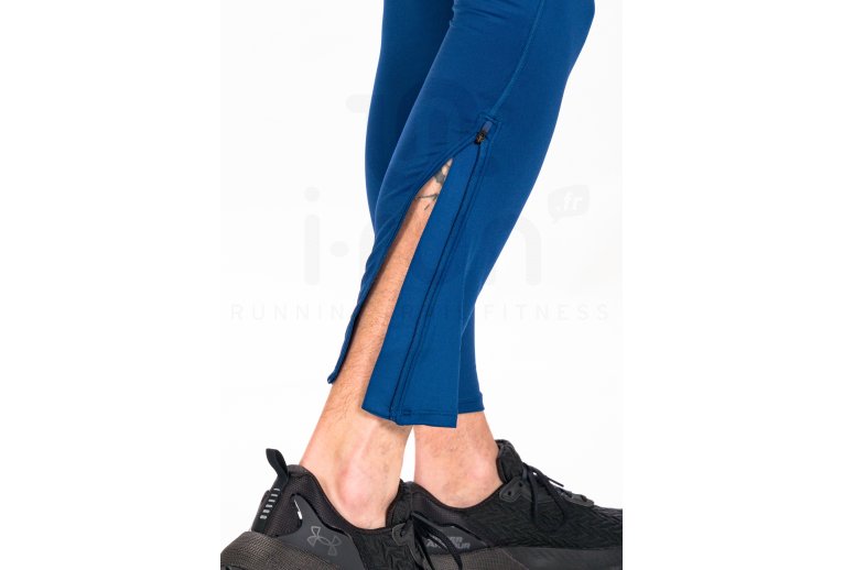 Under Armour OutRun The Cold