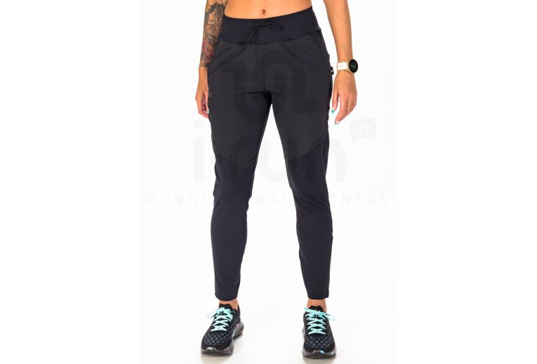 Under Armour pantaln OutRun The Cold
