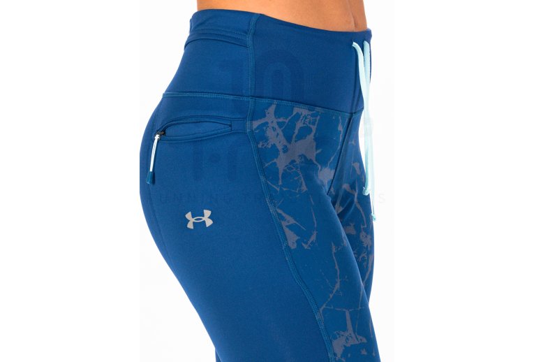 Under Armour OutRun The Cold
