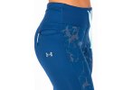 Under Armour OutRun The Cold