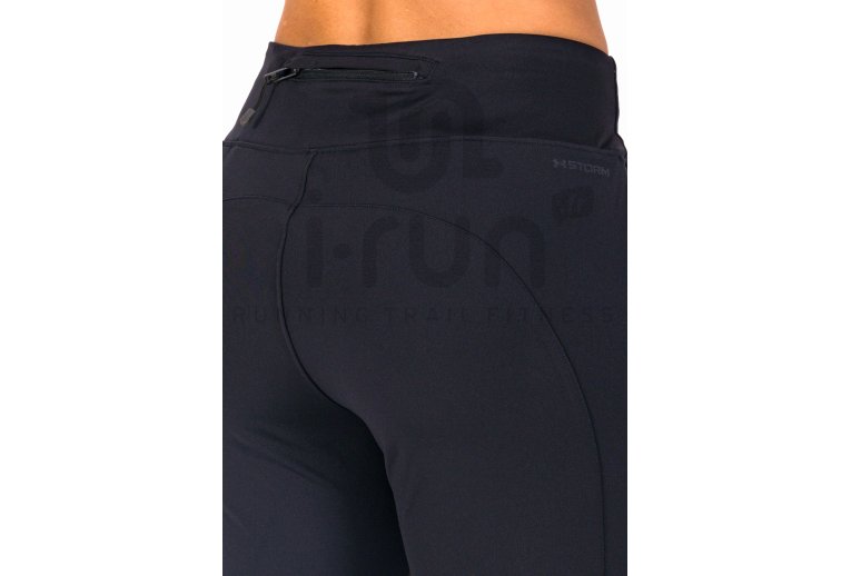 Under Armour pantal�n OutRun The Cold