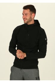 Under Armour Outrun The Storm M