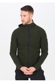 Under Armour Outrun The Storm M