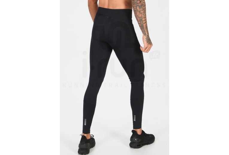 Under Armour Mallas largas Outrun The Storm