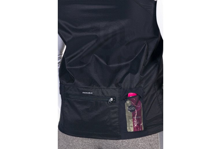 Under Armour OutRun The Storm Herren