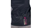 Under Armour OutRun The Storm Herren