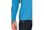 Under Armour OutRun The Storm Herren