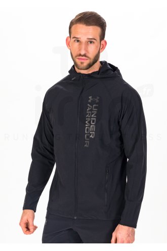 https://photo2.i-run.fr/under-armour-outrun-the-storm-m-vetements-homme-596998-1-ftp.jpg