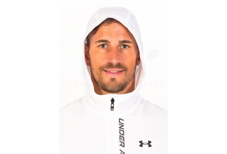 Under Armour OutRun The Storm M