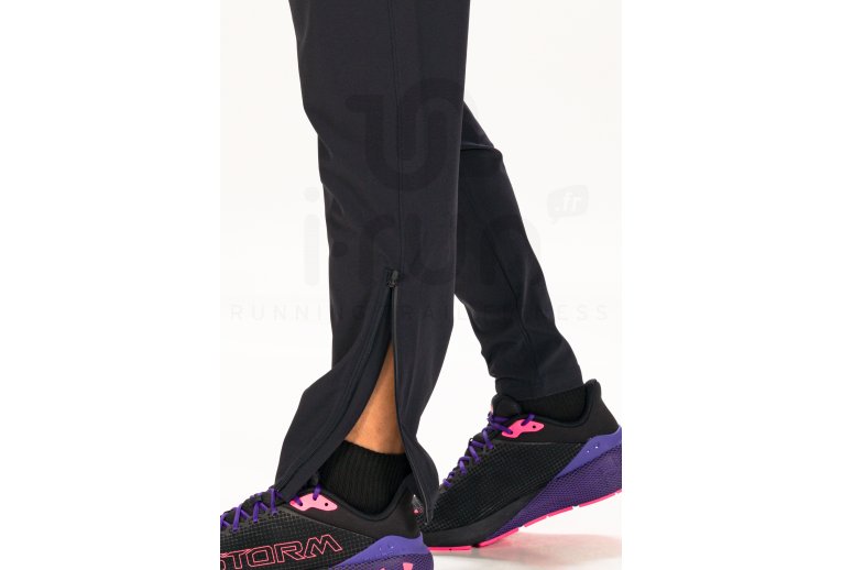 Under Armour OutRun The Storm M