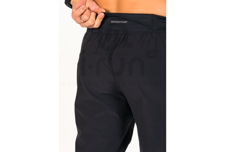 Under Armour OutRun The Storm M