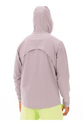 Under Armour OutRun The Storm