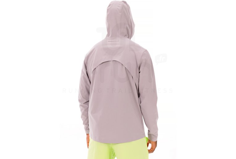 Under Armour OutRun The Storm Herren